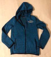 Hoodie, Sweatjacke, Kuscheljacke, Gr.: 146/152 Berlin - Tempelhof Vorschau