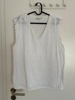 Only Top Bluse Niedersachsen - Edewecht Vorschau
