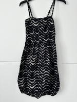 Vero Moda Kleid Gr. XS Bayern - Blaichach Vorschau