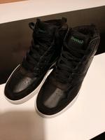 Mid cut Schuhe Nordrhein-Westfalen - Herzogenrath Vorschau