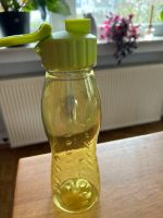 Trinkflasche für unterwegs Niedersachsen - Bodenwerder Vorschau