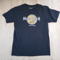 Hard Rock Cafe Singapore Gr. M Bielefeld - Bielefeld (Innenstadt) Vorschau