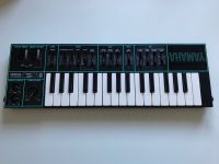 Yamaha CS01 MK II Synthesizer Baden-Württemberg - Freiburg im Breisgau Vorschau