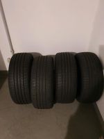 4 x Goodyear Sommerreifen Baden-Württemberg - Weinheim Vorschau