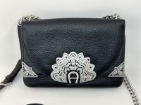 Limtierte Handtasche Aigner "Lucia Diadora" - Super Zustand Bayern - Hof (Saale) Vorschau