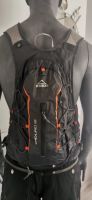 McKinley Rucksack Motorrad/Enduro/Wandern/ Nordrhein-Westfalen - Siegburg Vorschau