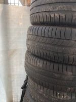 215/60 R 16 Michelin Sommerreifen Niedersachsen - Wietzendorf Vorschau