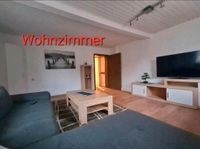 Ferienwohnung / Wohnung für Monteure Bayern - Burkardroth Vorschau