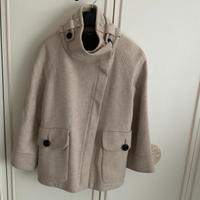 Massimo Dutti  Lana Wolljacke Hessen - Hünfeld Vorschau