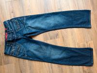 Tolle s.oliver Jeans Größe 36 Niedersachsen - Norden Vorschau