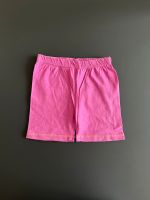 Mädchen Shorts Rosa, Pink, Gr. 86/92 Rheinland-Pfalz - Oppenheim Vorschau