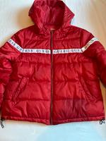 Guess Übergangsjacke Gr. M Berlin - Mitte Vorschau