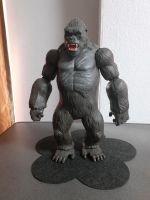 King kong spielfigur Nordrhein-Westfalen - Gelsenkirchen Vorschau