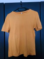 T-Shirt gelblich von Colloseum Thüringen - Sömmerda Vorschau