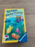 Spiel Tempo kleine Fische Niedersachsen - Uchte Vorschau
