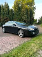 Renault Laguna Coupe 3.5 LPG Tüv Automatik Nordrhein-Westfalen - Hünxe Vorschau