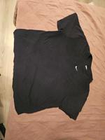 Nike t-shirt Rheinland-Pfalz - Zweibrücken Vorschau