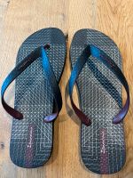 FlipFlops Ipanema 41/42 Nordrhein-Westfalen - Freudenberg Vorschau