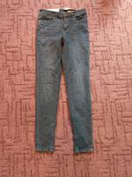 Neu Damen Jeans  36 Berlin - Neukölln Vorschau