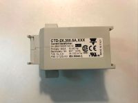 3 * Carlo Gavazzi CTD-2X.3005A.XXX Stromwandler 300/5A (NEU&OVP) Duisburg - Rumeln-Kaldenhausen Vorschau