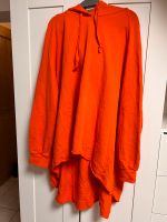 Oversize Pullover Brandenburg - Bad Liebenwerda Vorschau