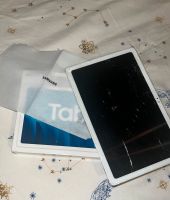 Samsung Tablet Köln - Chorweiler Vorschau