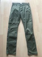 Dockers Washed Chino/ Slim Tapered Altona - Hamburg Othmarschen Vorschau