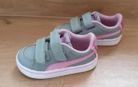 PUMA Schuhe  / Babyschuhe / Sneakers  / Schuhe Bayern - Windsbach Vorschau