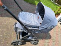 Kinderwagen Nordrhein-Westfalen - Gronau (Westfalen) Vorschau