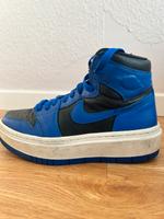 Nike Air Force 1 Turnschuhe Düsseldorf - Holthausen Vorschau