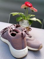 Skechers rose/gold Gr. 38 Nordrhein-Westfalen - Gelsenkirchen Vorschau