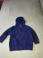 Sommer Jacke Tom Tailor Gr. 92/98, sehr guter Zustand Schleswig-Holstein - Fahrdorf Vorschau