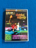 Slumdog Millionär DVD Sachsen - Eilenburg Vorschau