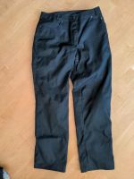 Motorradhose, Damen, Gr 42 Niedersachsen - Hildesheim Vorschau