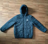 Adidas Kinder-Jacke Hamburg - Bergedorf Vorschau