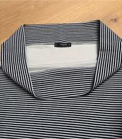 MNG Mango Damen Women Gr. M Sommerkleid Kleid eng top Zustand Saarland - Völklingen Vorschau