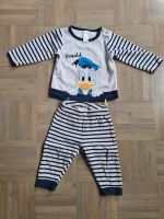 Disney Jogginganzug  / Pullover mit Jogginghose Nordrhein-Westfalen - Haan Vorschau