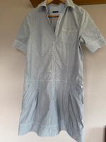 Marc‘o Polo Blusenkleid Gr. 38 Neuwertig Bayern - Naila Vorschau