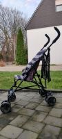 Buggy zusammenklappbar Nordrhein-Westfalen - Grefrath Vorschau