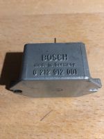 Bosch Regler 0 212 912 001 Neu Bayern - Weidenbach Vorschau