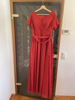 Elegantes Abendkleid Neu/Ungetragen Nordrhein-Westfalen - Neuenrade Vorschau