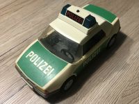 Playmobil Polizei Auto alt Thüringen - Erfurt Vorschau