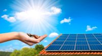 Dachflächen Vermieten für hohe Pachtzahlungen von bis zu 100.000 € - Kostenlose Dachsanierung für Solaranlage/Photovoltaikanlage, PV-Anlage Brandenburg - Eberswalde Vorschau