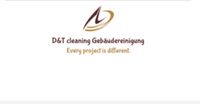 D&T cleaning Gebäudereinigung und Dienste Sachsen-Anhalt - Bördeland Vorschau