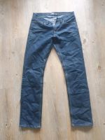 Herren Jeans identic dunkelblau W32 L34 Köln - Porz Vorschau