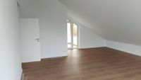 5 Zimmer 110 qm, Küche, Bad, Garage, Kellerraum in 61250 Usingen Hessen - Usingen Vorschau