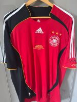 Adidas DFB Deutsche Nationalmannschaft 2006 Auswärts Trikot XL Berlin - Pankow Vorschau