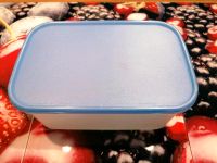 Tupperware Eidgenosse 4,3 Hessen - Haunetal Vorschau