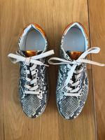 Sportschuhe Dortmund - Eving Vorschau