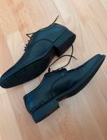 Herrenschuh Clark Baden-Württemberg - Ostfildern Vorschau
